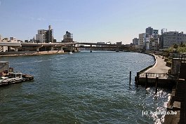 TOKYO_DSC11366