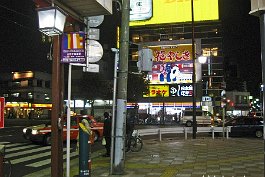 TOKYO_IMG3913