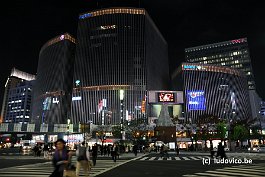 TOKYO_DSC10668