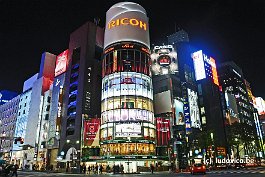 TOKYO_DSC10735