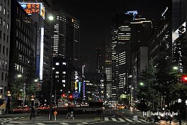 TOKYO_DSC10775B