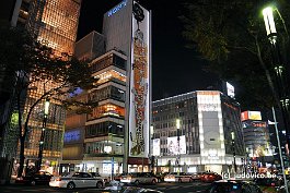 TOKYO_DSC10803