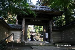 KAMAKURA_DSC10148