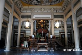 KAMAKURA_DSC10154