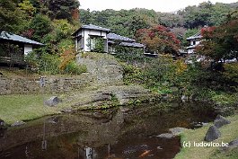 KAMAKURA_DSC10168