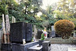 KAMAKURA_DSC10244