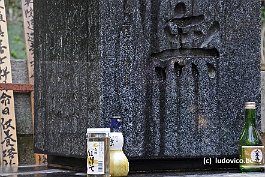 KAMAKURA_DSC10255