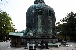 KAMAKURA_DSC10525