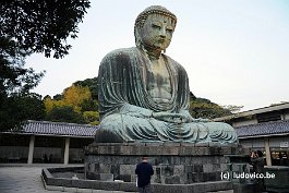 KAMAKURA_DSC10534