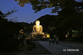 KAMAKURA_DSC10632