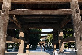 KAMAKURA_DSC10353