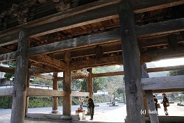 KAMAKURA_DSC10405