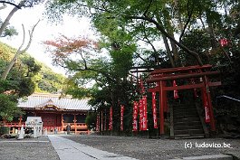 KAMAKURA_DSC10419