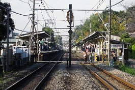 KAMAKURA_IMG4454