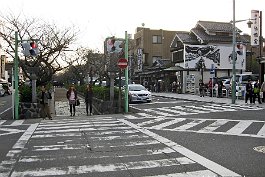 KAMAKURA_IMG4485