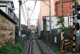 KAMAKURA_IMG4507