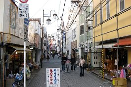 KAMAKURA_IMG4508