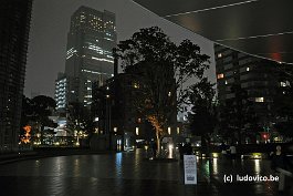 TOKYO_DSC10118