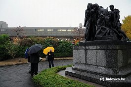 TOKYO_DSC10031