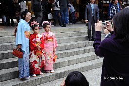 TOKYO_DSC9300