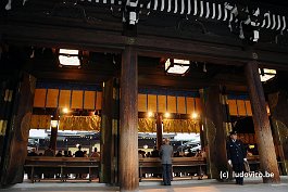 TOKYO_DSC9312