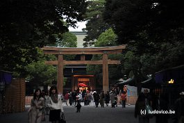 TOKYO_DSC9404