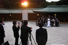 TOKYO_IMG4150