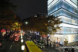 TOKYO_DSC9472