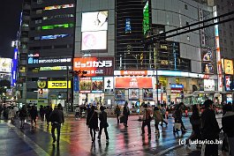 TOKYO_DSC9537