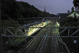 TOKYO_IMG4156