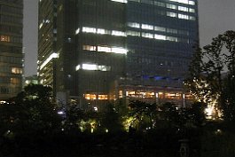 TOKYO_IMG4370