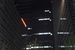 TOKYO_IMG4428