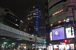 TOKYO_IMG4381