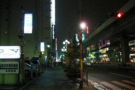 TOKYO_IMG4383