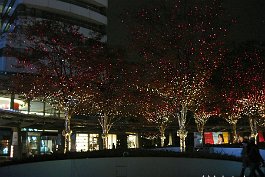 TOKYO_IMG4388