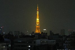 TOKYO_IMG4394