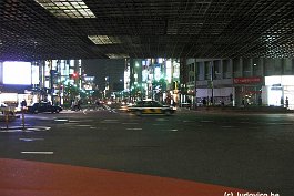 TOKYO_IMG4422