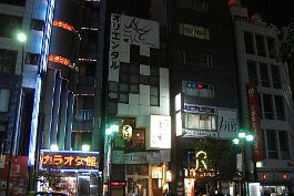 TOKYO_IMG4426