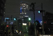 Roppongi Hills