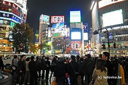 TOKYO_DSC9556