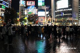 TOKYO_DSC9558