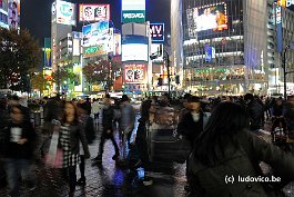 TOKYO_DSC9564