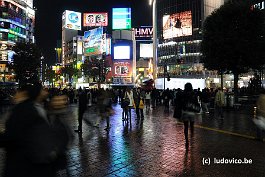 TOKYO_DSC9574