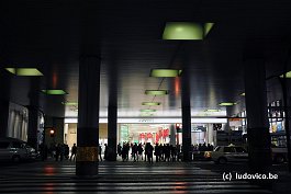 TOKYO_DSC9584