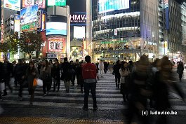 TOKYO_DSC9615