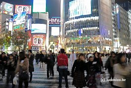 TOKYO_DSC9616