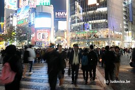 TOKYO_DSC9630