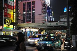 TOKYO_DSC9642