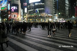 TOKYO_DSC9670