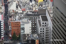 TOKYO_DSC9207